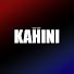 NaSHgh5nPL0-channel-avatar-KAHINI and 2 more
