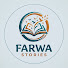 Pht3pgIe35E-channel-avatar-Farwa Stories