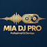 H0jFGHJKOw8-channel-avatar-MIA DJ PRO