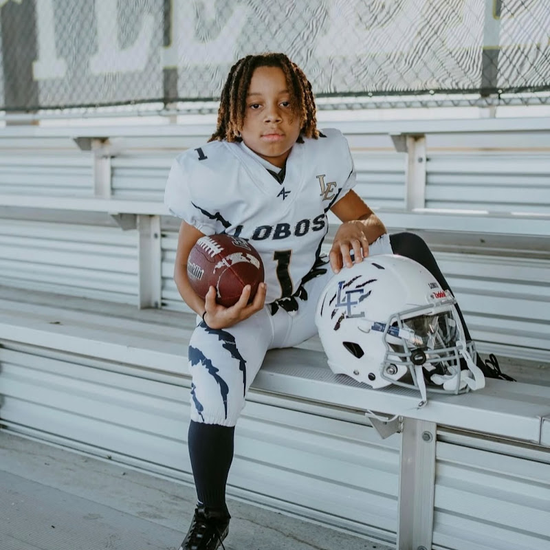 FootBall MONTA