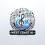 West Coast AI logo