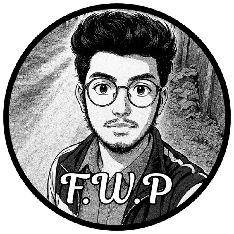 Fx With Professor