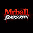fCKwINYV1rI-channel-avatar-Mrball Blackscreen