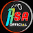 RSA official 