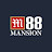 M88MansionThailand.Official