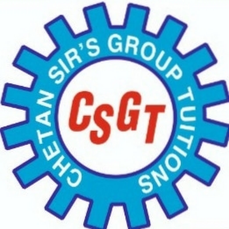 CSGT