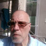 BV3xw2gCJEY-channel-avatar-peteeuropa Films, Videos & Podcasts