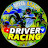 @DRIVERRACING