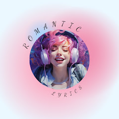 Romantic Lyrics