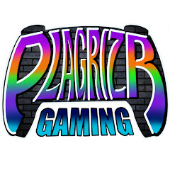 plagrizr