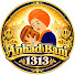 umQTduWy8Us-channel-avatar-Anhad Bani 1313
