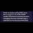 @Icpcryptoiambuying