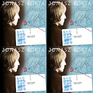 thumbnail img1x1