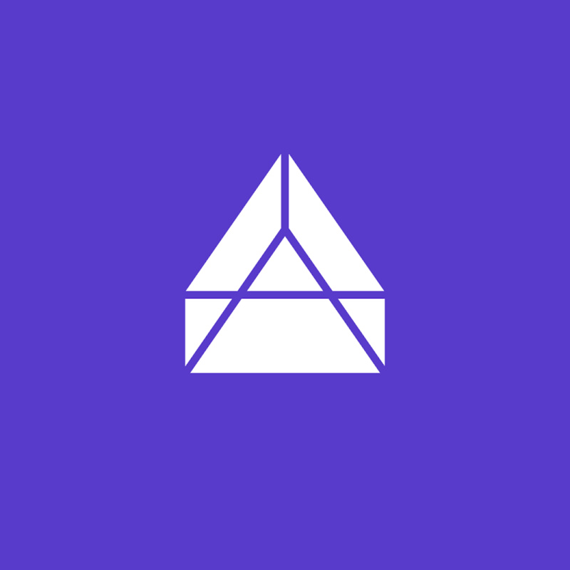 AI Network