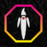 Lljdk7bINXw-channel-avatar-Art War