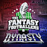 Vm_hjWIKbrQ-channel-avatar-Fantasy Footballers Dynasty