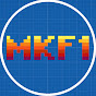 MKF1