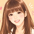 UDkpBE1PVg4-channel-avatar-西崎YT2 - Anri’s Story: Uncut