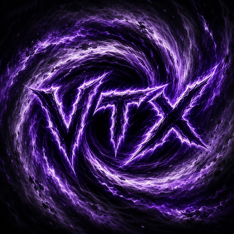 VTX ESPORTS