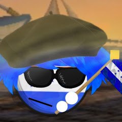 AdriHandux