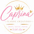 eXriUUGFWxc-channel-avatar-CaprinaClassicCreations