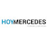 88T8we6ixXQ-channel-avatar-Hoy Mercedes