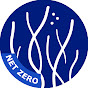 Arbon Earth - Ocean-based Carbon Capture logo