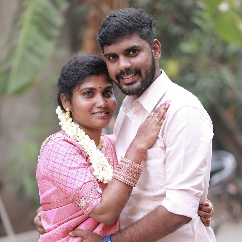 Kushicouple icon
