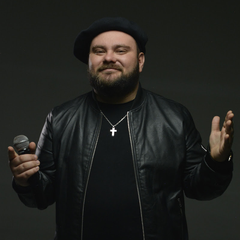 Matías Valdez