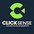 @CLICK-SENSE