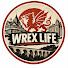 6gvhdeYXh2A-channel-avatar-Wrex Life