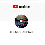 THESIDE APPS28