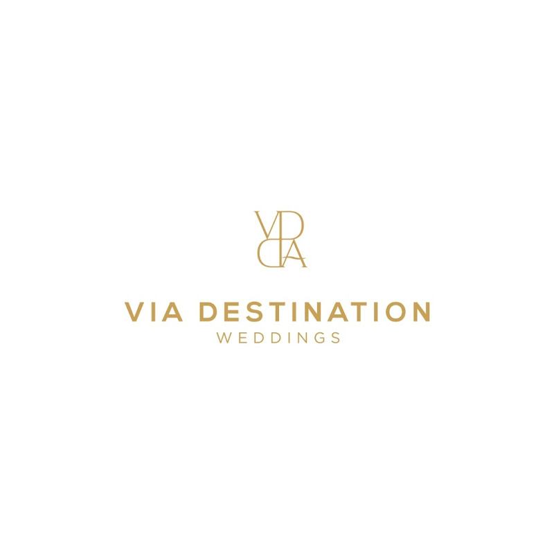 Via Destination Weddings