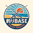 lPDt-sbrJYQ-channel-avatar-釣りBASE〜enjoy fishing〜