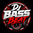 hUnINxSoj1I-channel-avatar-Dj Bass Beat