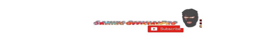 Albania Funny TV YouTube channel avatar