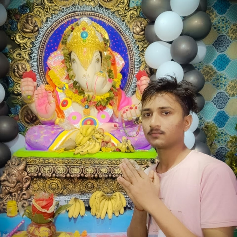 @Ranjit_bhakti_volgs