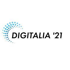 DIGITALIA 21
