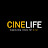 @cine-life1889