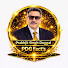 BKOve_5twgk-channel-avatar-P Duggal G Fact's 