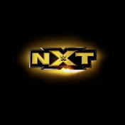 Nxt Classy.