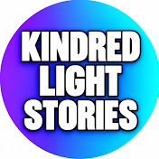 Kindred Light Stories