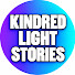 EW3IrMwNsWI-channel-avatar-Kindred Light Stories