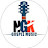 @ngkgospelmusicalofficiel1262