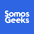 kMjLNf2_t-U-channel-avatar-Somos Geeks