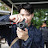 @jetvisuals_ Avatar