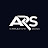 ARS ._. MUSIC