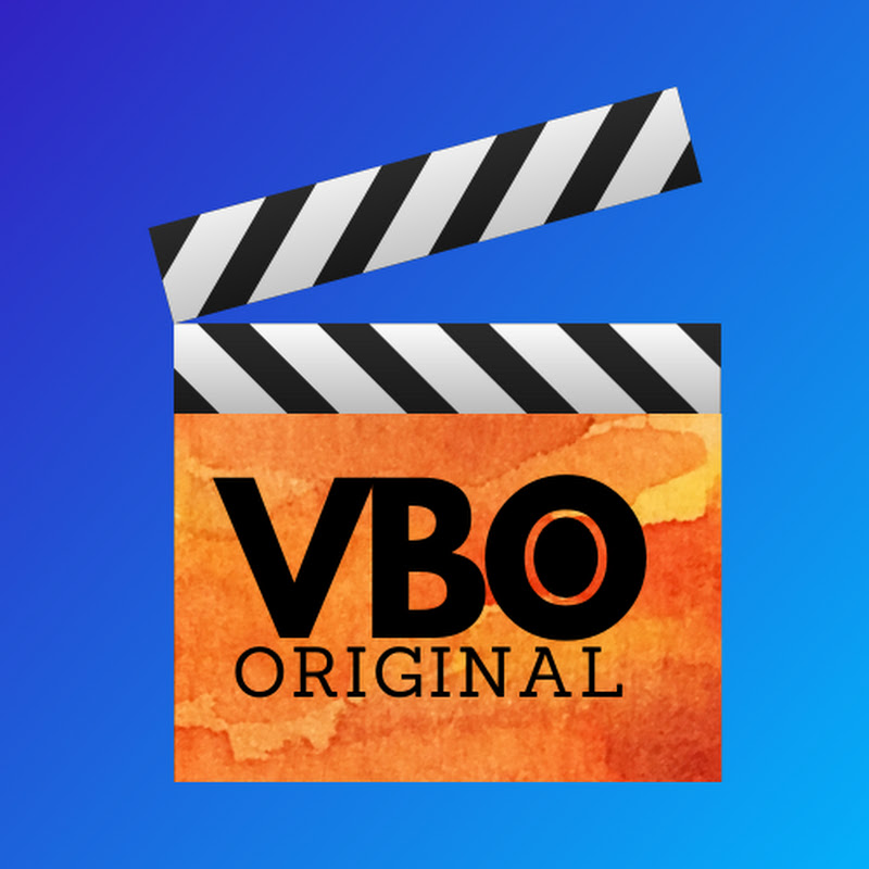 VBO Original