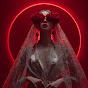 Layali music Avatar