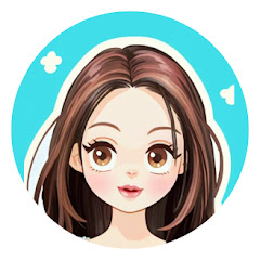 美股超短王的投资日记アイコン画像